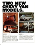 1977 Chevrolet Vans-08